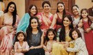 Kyunki Saas Bhi Kabhi Bahu Thi 2: Barkha Bisht exits from the Smriti Irani, Amar Upadhyay starrer show