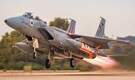 What is the Blue Sparrow missile that killed Iran’s Supreme Leader Ayatollah Ali Khamenei