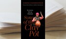 Book Extract |  Song of the Clay Pot - My Journey With the Ghatam