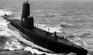 When Indian Navy sank Pakistan's PNS Ghazi: US submarine strike on Iranian warship echoes 1971 war moment