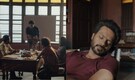 Prime Video announces March 13 as the global premiere of Tamil original comedy-drama series—Local Times, watch trailer