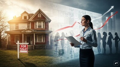 Women want to own homes 