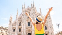 Indian women travelling more solo, prefer beach destinations over hill stations