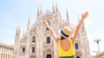 Indian women travelling more solo, prefer beach destinations over hill stations