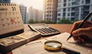 Paying rent above Rs 50,000? Here's why you need to deduct TDS under Section 194-IB by March 31
