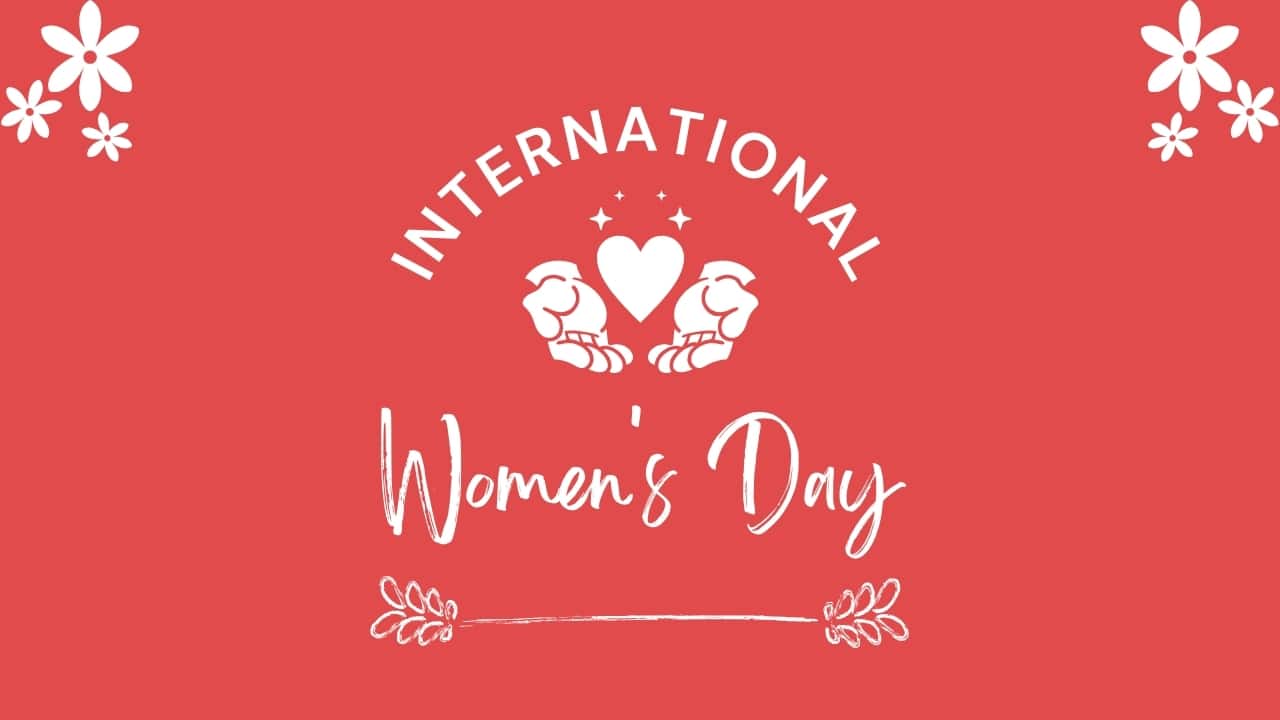 International Women’s Day 2026: 9 AI prompts to reimagine your photos into different powerful roles using Gemini and ChatGPT