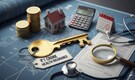 Does it make sense to buy a Rs 1-crore health insurance policy?