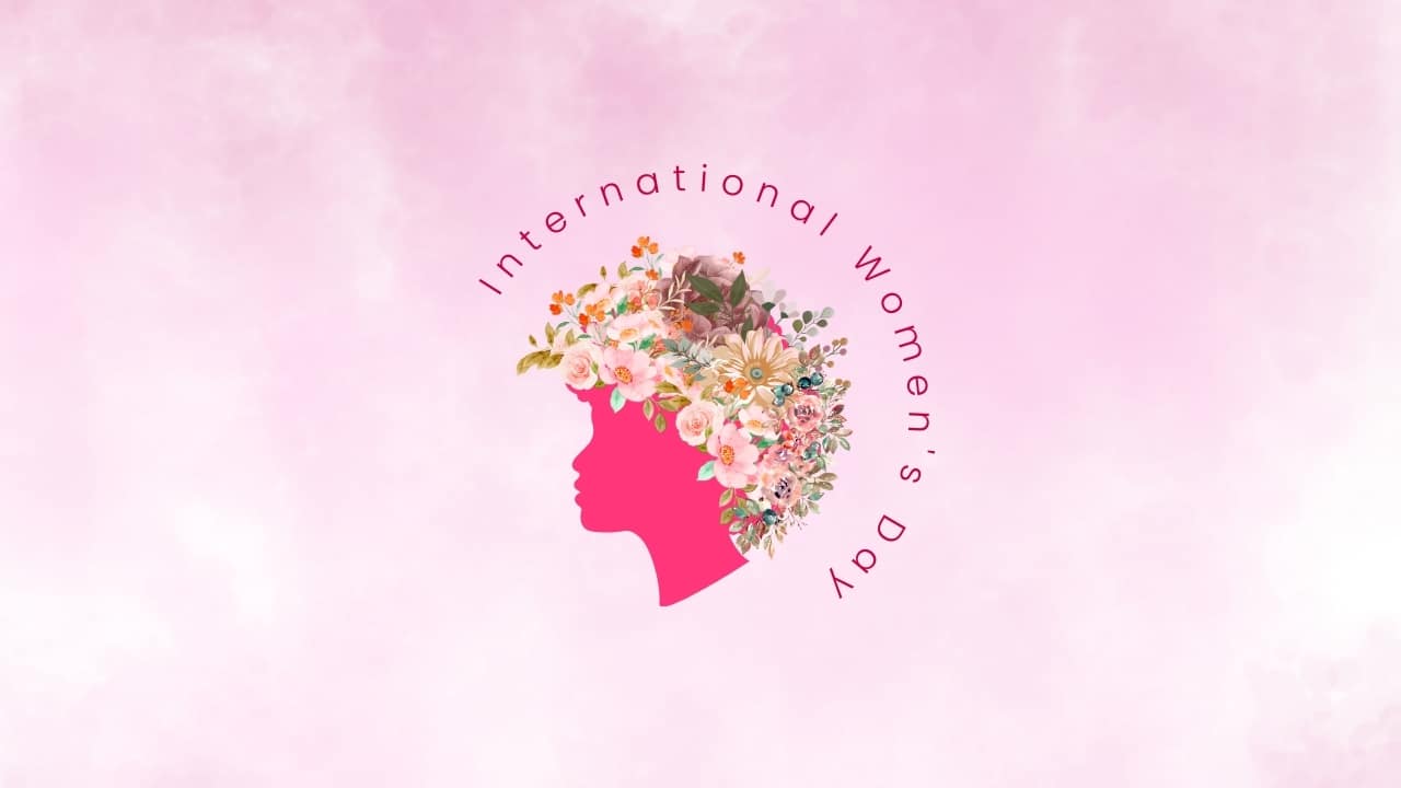 International Women's Day 2026 (Picture: Canva)