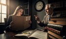 Can insurers reject a life insurance claim after 3 years?