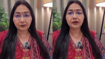Astrologer's explosive claim about India-Pakistan attack date sparks outrage: ‘Iran ke baad…’