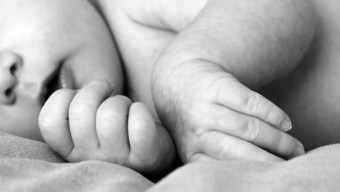 5 myths about baby sleep new parents should be aware of