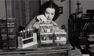 Hedy Lamarr: The Hollywood star who quietly invented the technology behind Wi-Fi, Bluetooth and GPS