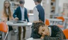 7 emotional lessons schools must teach boys for an equal future