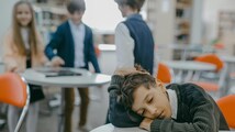 7 emotional lessons schools must teach boys for an equal future
