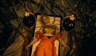 The Bride! Movie Review: Jessie Buckley and Christian Bale lead an ambitious but uneven monster tale