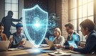 RBI proposes new rules to protect customers from digital banking fraud from July 1