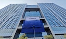 Airbus launches Bengaluru GCC as India sourcing crosses $1.5 bn