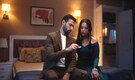Avika Gor and Milind Chandwani put pregnancy rumours to rest with Kuku TV campaign