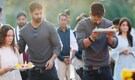 Harshvardhan Rane begins shoot of Force 3 in Gujarat with traditional puja, John Abraham joins on set - See here