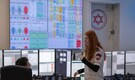 Hackers pose as IDF to sneak spyware onto Israelis’ phones