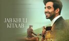 Aparshakti Khurana says 'working with Pankaj Kapur can naturally feel intimidating' - Exclusive