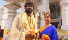 Nayanthara and Vignesh Shivan buy an expensive luxury home in Chennai worth Rs 31.5 crore