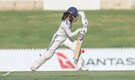 Jemimah Rodrigues slams fifty, but Annabel Sutherland, Lucy Hamilton peg India back on Day 1 of day-night Test