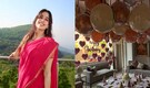 Janhvi Kapoor shares glimpses of her Tirumala temple visit, climbs 3,550 steps on her birthday- See pics