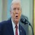 Iran war live: Trump says Iran ‘being beat to hell’, claims Tehran has surrendered