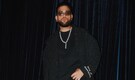 Karan Aujla announces free concert for Mumbai Holi show ticket holders; Details inside
