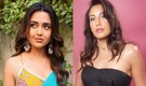 Tejasswi Prakash’s old video cheering for Surbhi Chandna resurfaces amid rift between the actresses