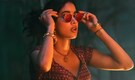 Peddi makers unveil Janhvi Kapoor's new poster on her birthday; drops bts video - Watch