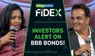 Vishal Goenka: Don’t Fall For Risky BBB Bonds