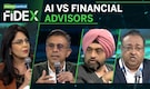 Will AI Replace Financial Advisors? Future of Investing Explained