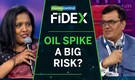 India Markets Not Cheap Right Now? CIO Rajesh Bhatia Flags Risks