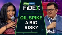 India Markets Not Cheap Right Now? CIO Rajesh Bhatia Flags Risks
