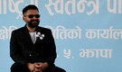 Nepal elections: Who is Balendra Shah? Rapper-turned-politician beats former PM KP Oli on Jhapa-5 seat