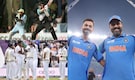 T20 World Cup: How New Zealand have been old nemesis for India in ICC finals