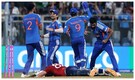 Viewership numbers speak out loud - ICC doesn’t need India-Pakistan anymore to market cricket