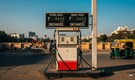 Petrol above Rs 100 in most metros: Check latest fuel prices