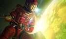 Project Hail Mary Release Date and Poster OUT: Ryan Gosling embarks on a space mission
