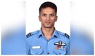IAF pilot Sqn Ldr Anuj Vashisht killed in Su-30 crash was set to tie the knot soon