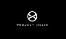 Microsoft introduces ‘Project Helix’ console capable of playing both Xbox and PC games