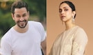 Kunal Kemmu on Deepika Padukone’s 8-hour workweek demand row: “You can't say you want to get paid more and work less'