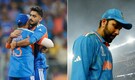 T20 World Cup 2026 final: Past mistakes at Narendra Modi Stadium India must avoid repeating
