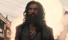 Dhurandhar 2 Trailer OUT: Ranveer Singh returns as Lyari's head in spy action thriller - Watch