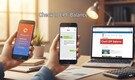 How to check EPF balance through missed call, SMS, Umang App and EPFO website