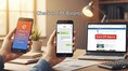 How to check EPF balance through missed call, SMS, Umang App and EPFO website
