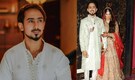 Adnaan Shaikh reacts to his interfaith marriage controversy, says ‘Nobody can force anyone to convert…’
