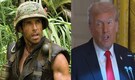 Ben Stiller slams White House for using his film Tropic Thunder clip in Iran war video: 'No interest in being a part of your propaganda machine'